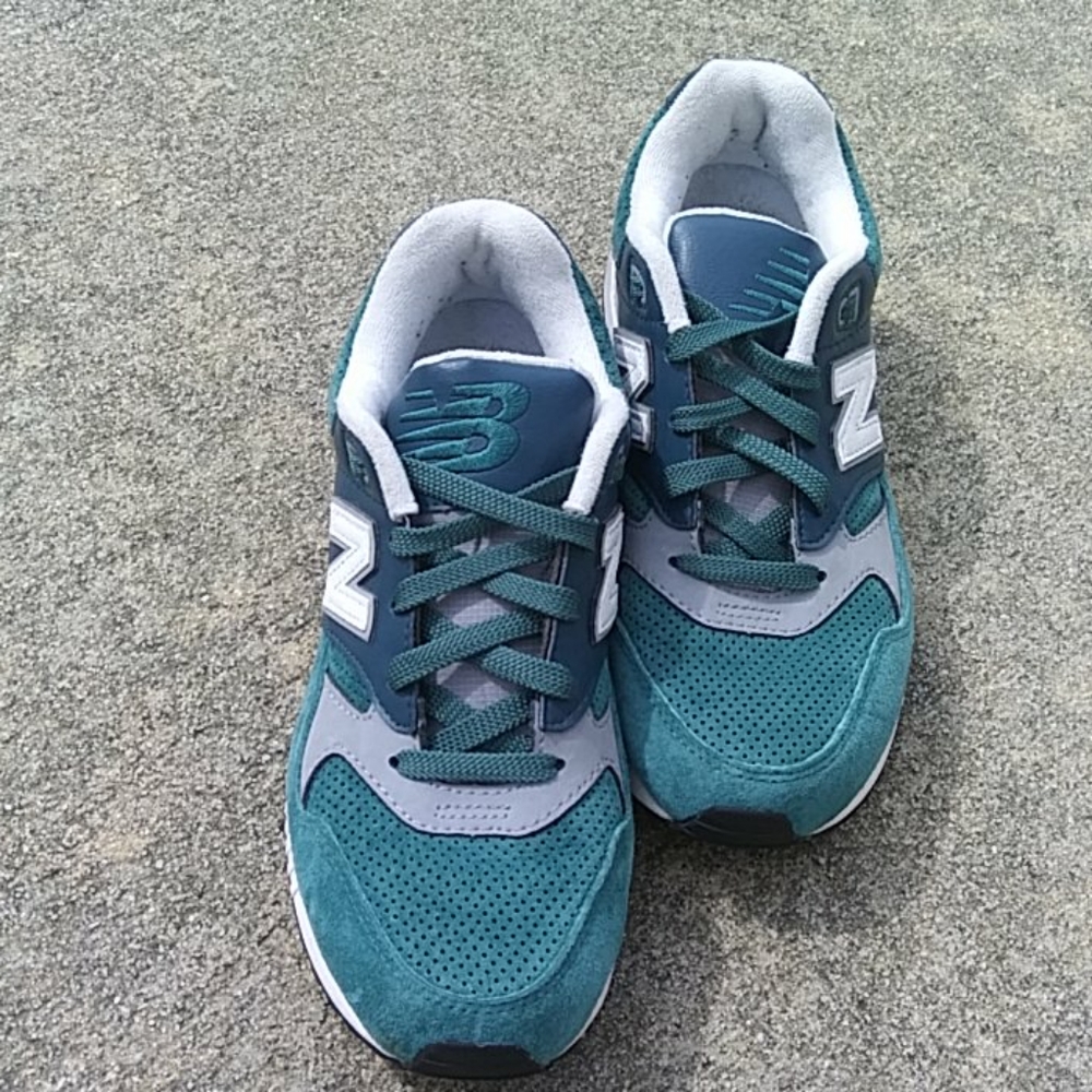 New Balance Running sneakers